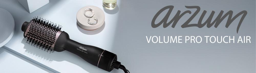 Personal care equipment Personal care equipment