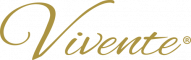 brand-image