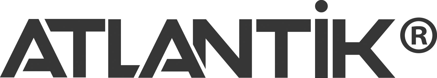 Atlantik Carpets