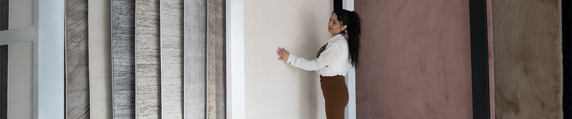 Cinar Carpets