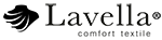 Lavella