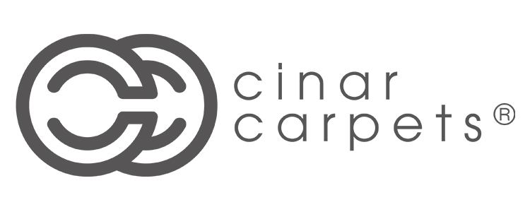 Cinar Carpets