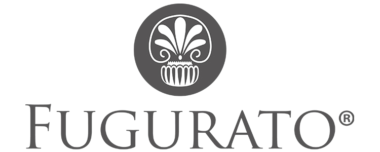 Fugurato