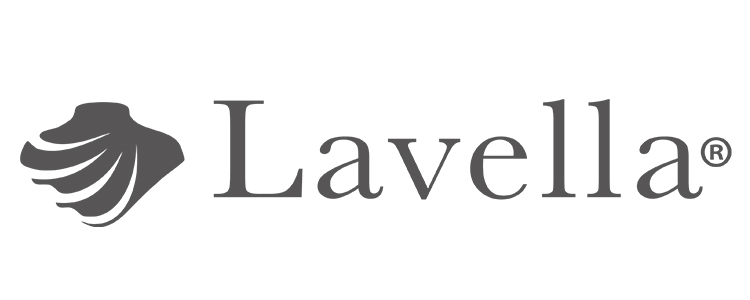 Lavella