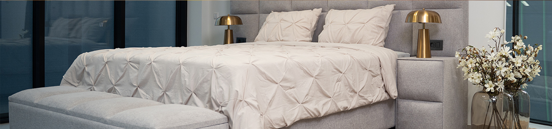 Hometextile