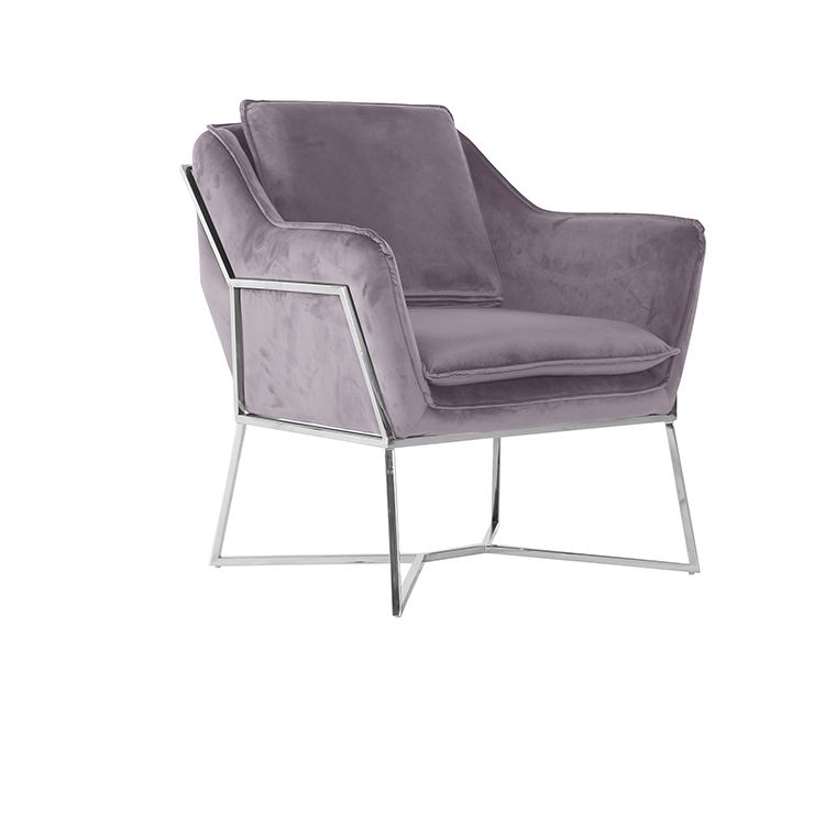 FOGGIA SOFA | GREY FABRIC MJ11-71