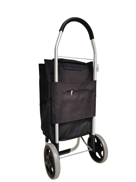 TROLLEY DELUXE CNR603 | MIX A
