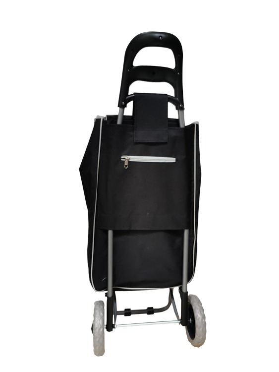 TROLLEY CNR302-2 | MIX