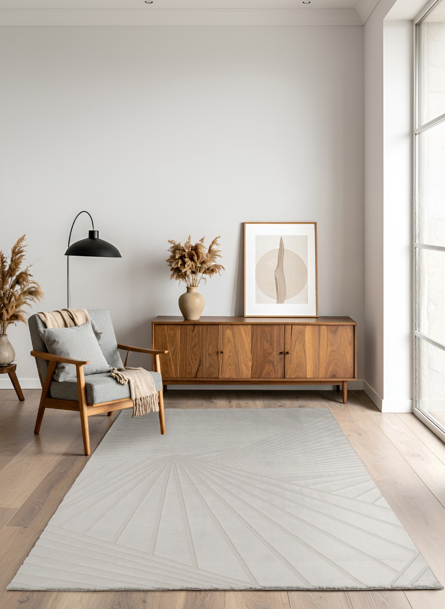 ELIT 2795B BEIGE/CREAM