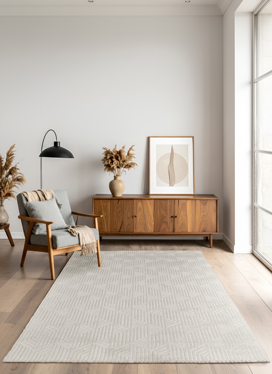 ELIT 2798A BEIGE/CREAM 