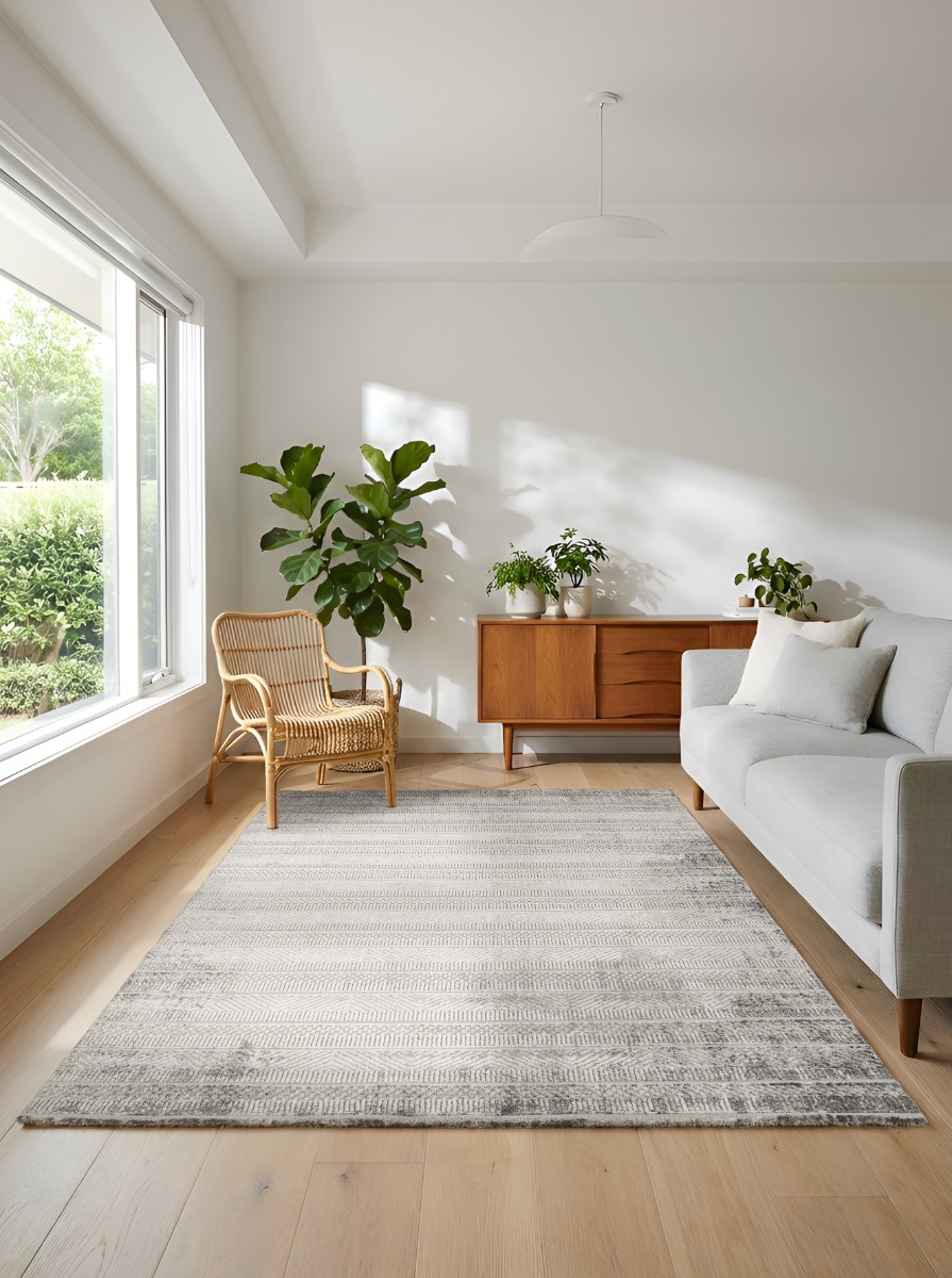 ELIT 2811C GREY/CREAM 