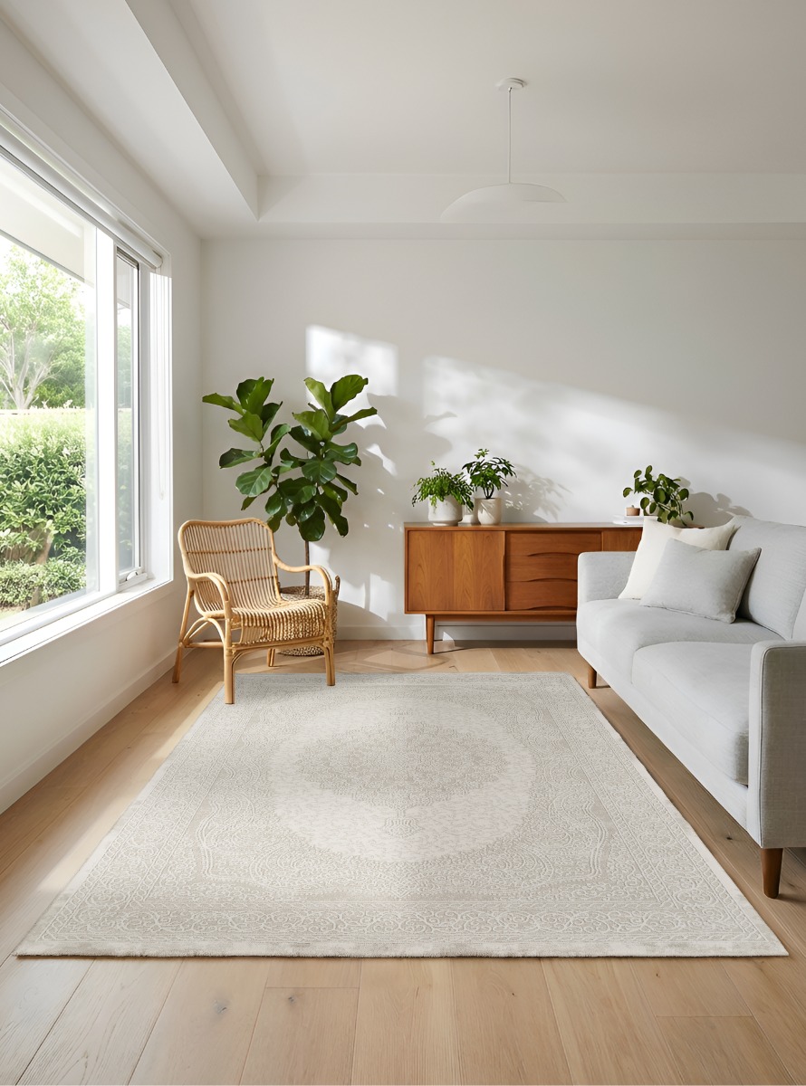 ELIT 2817C CREAM/CREAM