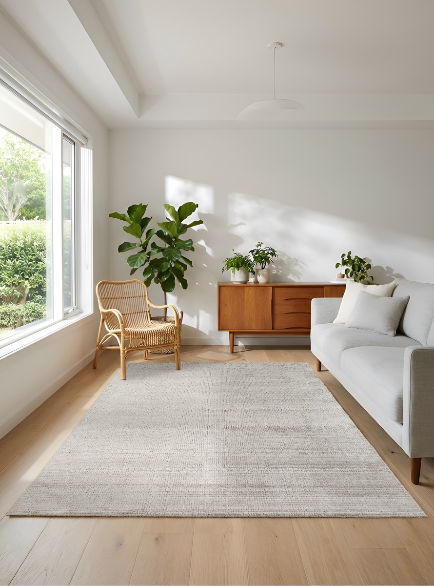 ELIT 2865J CREAM/GREY 