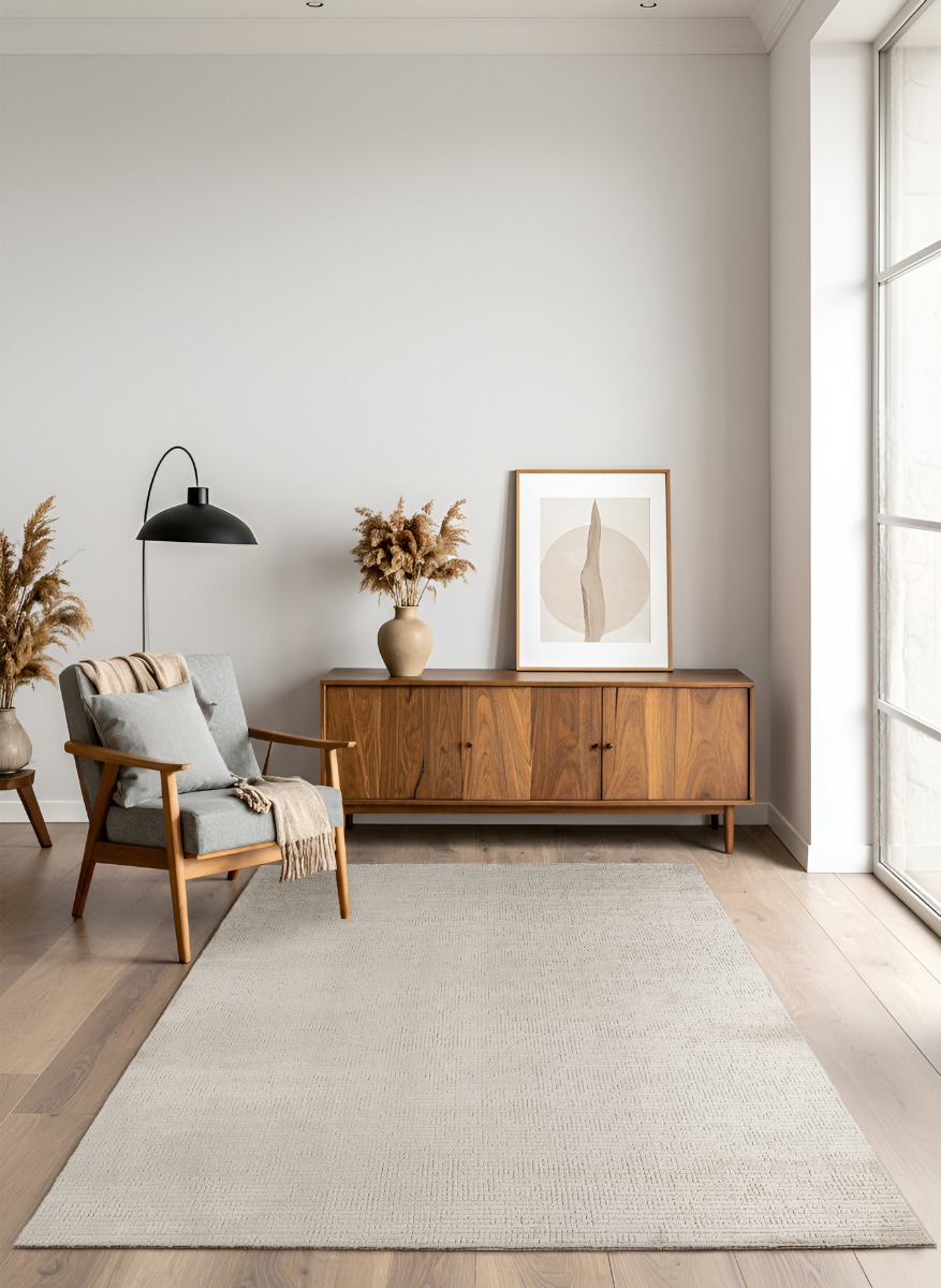 ELIT 2865L BEIGE/BEIGE