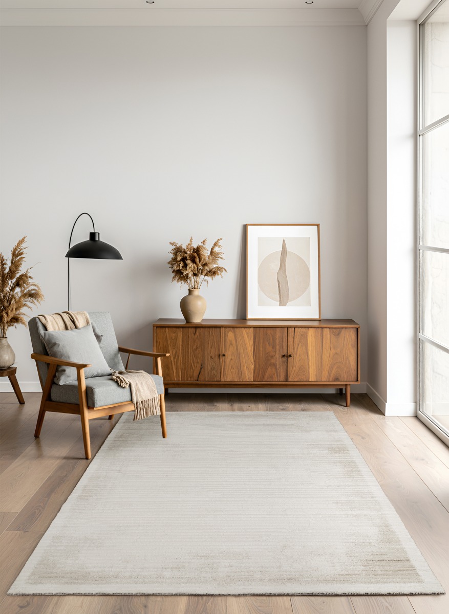 ELIT 3151A BEIGE/CREAM