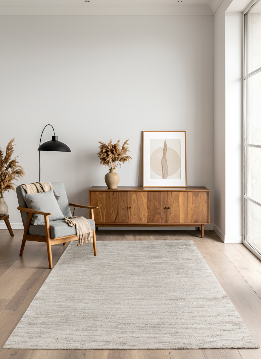 ELIT 3264A BEIGE/CREAM 