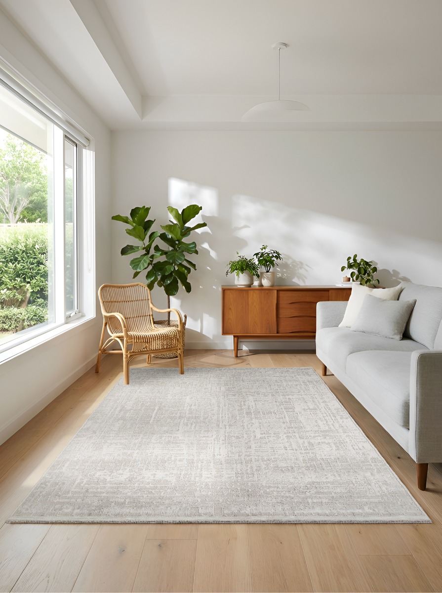 ELIT 3366B CREAM/GREY 