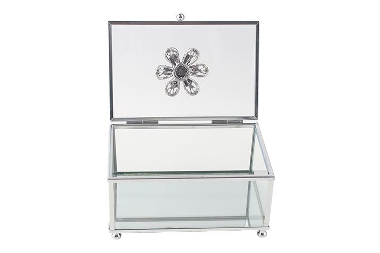 JUWELENKIST CNR-8449  15X10CM