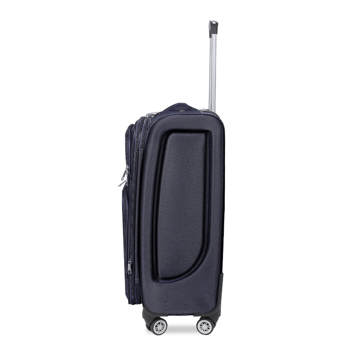 KOFFERSET CNR003 | BLAU 3-TEILIG