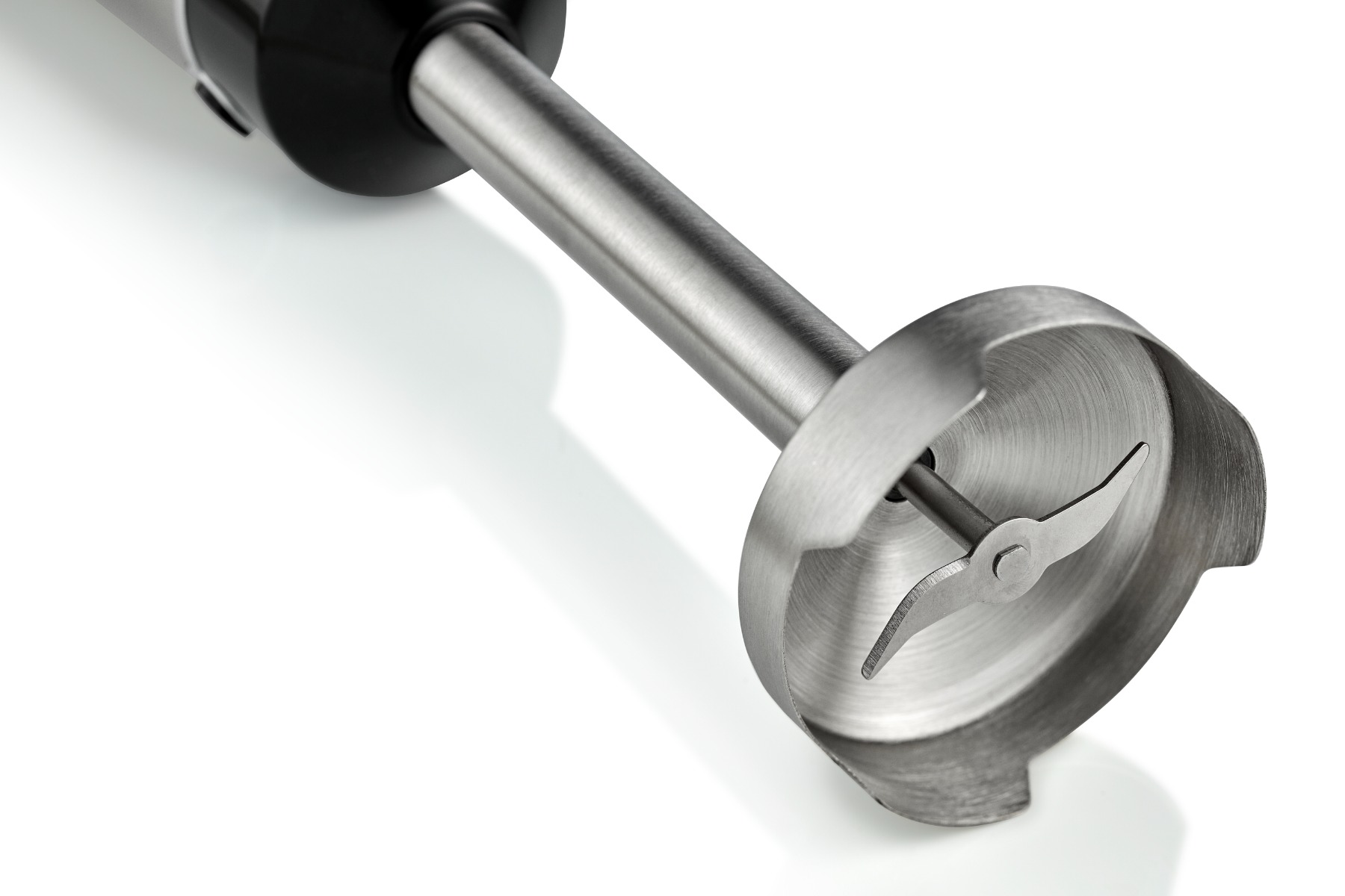 ARZUM CHEFBLEND MAXI STABMIXER SET