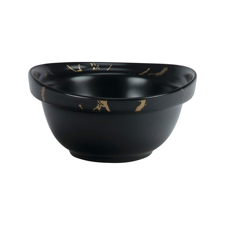 BRICARD KOMMENSET | ZWART