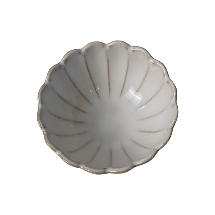 BRICARD PARIS SCHÜSSEL | Ø9X5 CM