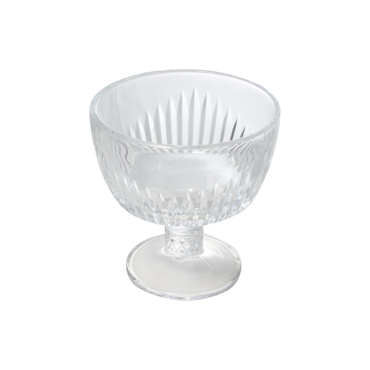 BRICARD ARMILLA COUPES SET | Ø10 CM 6-TEILIG