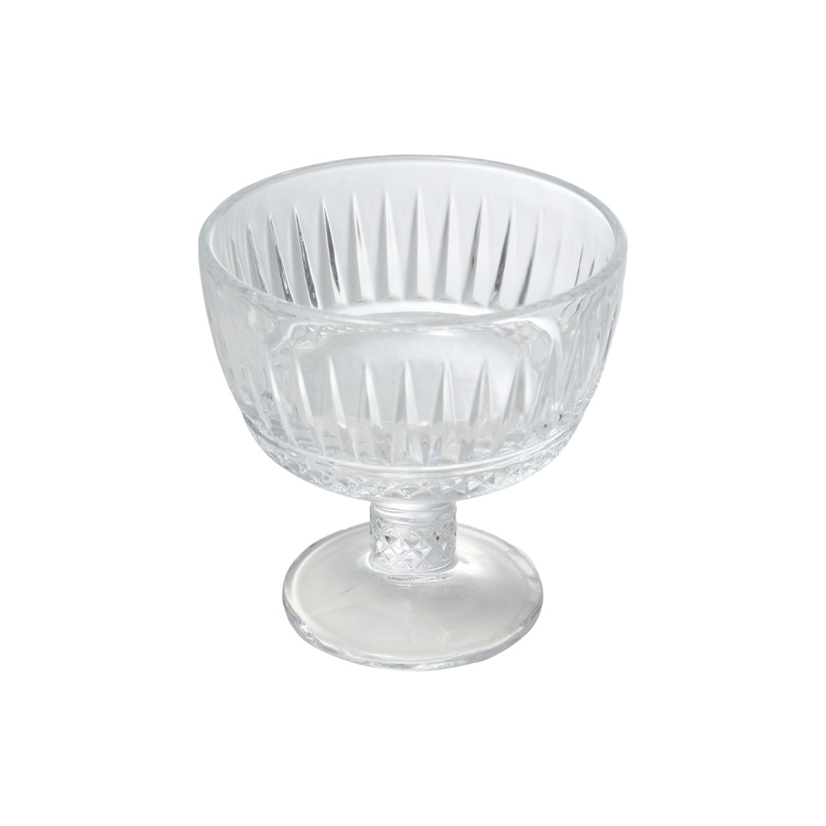 BRICARD AVILA COUPES SET | Ø10 CM 6-TEILIG