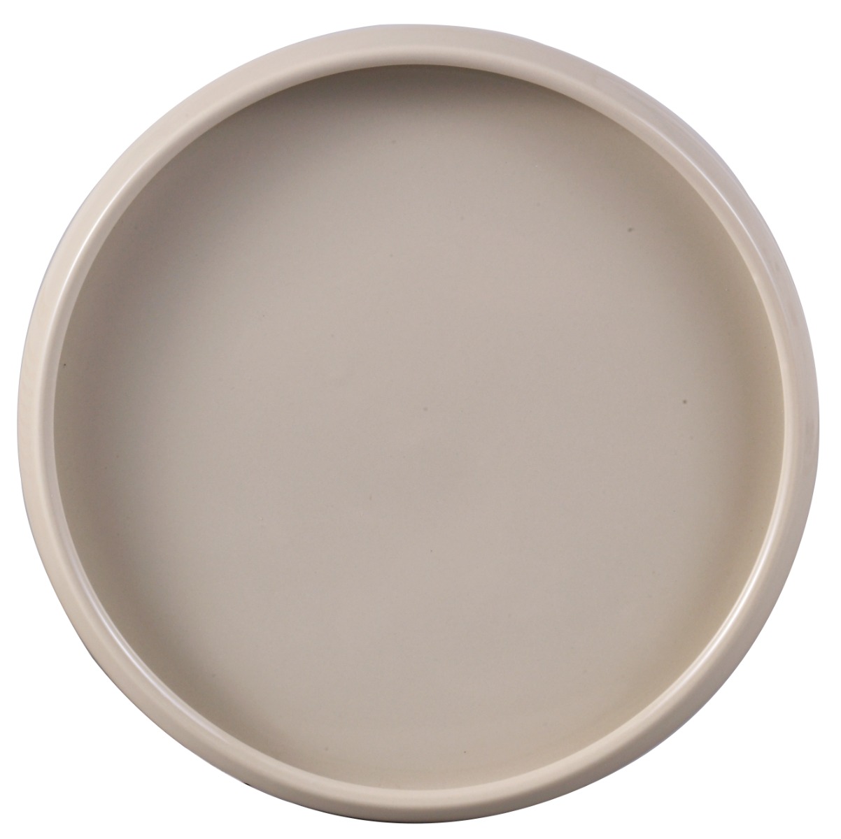 BRICARD BONDY GESCHIRR SET | TAUP 25-TEILIG