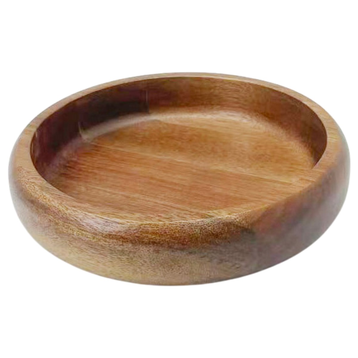 BRICARD ACACIA BOWL 025B | Ø18X3,5 CM