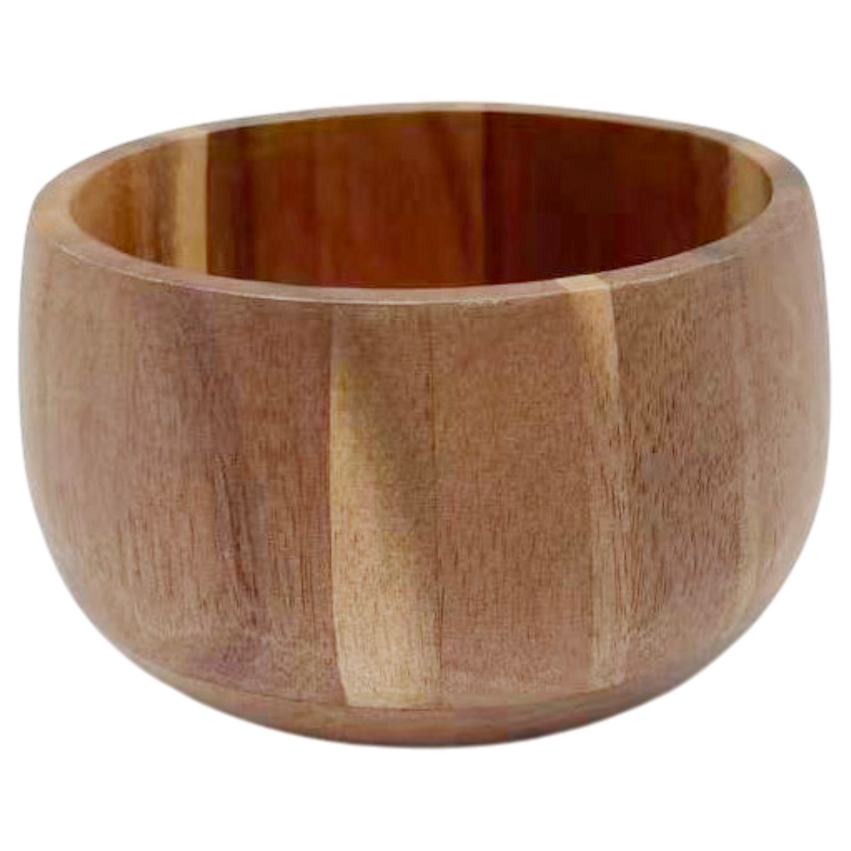 BRICARD ACACIA SCHÜSSEL 026A | Ø11X6,3 CM