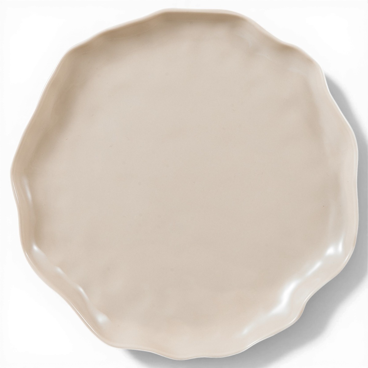 BRICARD ANGLES GESCHIRR SET | TAUP 27-TEILIG