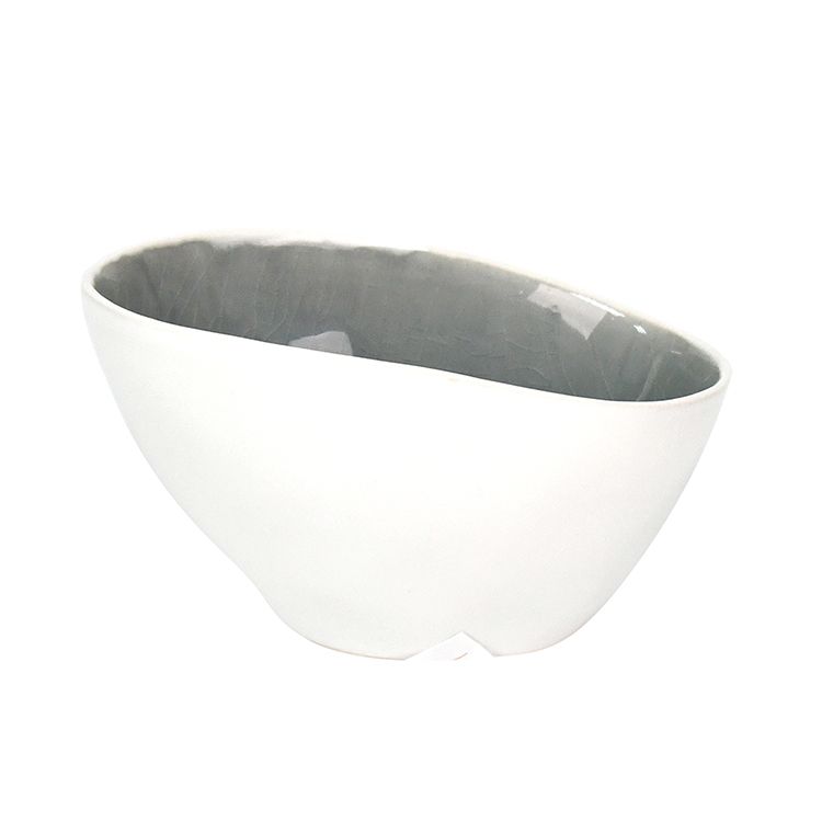 BRICARD TARBES SCHAALTJESSET 6-DELIG GRIJS,BRICARD TARBES SCHAALTJESSET 6-DELIG GRIJS