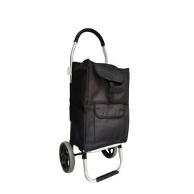 TROLLEY DELUXE CNR603 | MIX A