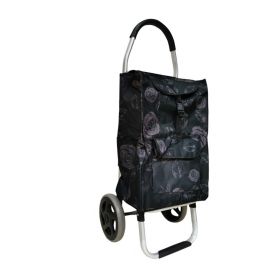 TROLLEY DELUXE CNR603 | MIX B