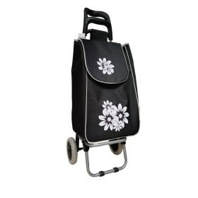 TROLLEY CNR302-2 | MIX