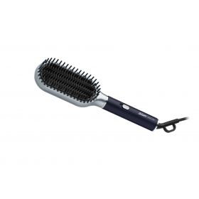 ARZUM REVOLUTION STIJLBORSTEL