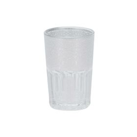 THEEGLAZEN SET AGADIR | 12-DELIG