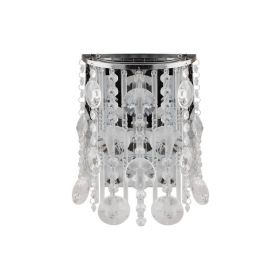 LAMP 6002