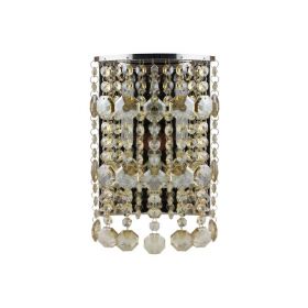 LAMP 6005