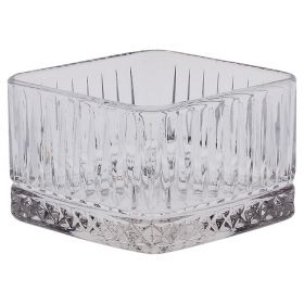BOWLS SET CNR137204 | 6-PIECES