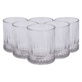 DRINKGLAZENSET CNR137212 | 6-DELIG