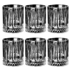 DRINKGLAZENSET CNR137212 | 6-DELIG