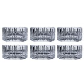 KOMMENSET CNR100904 | 6-DELIG