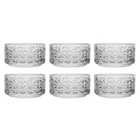 KOMMENSET CNR108004A | 6-DELIG