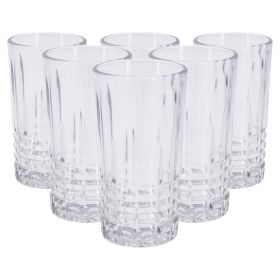 LONGDRINKGLAZENSET CNR108110B | 6-DELIG