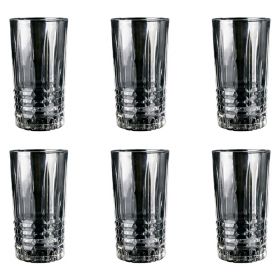 LONGDRINKGLAZENSET CNR108110B | 6-DELIG