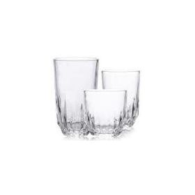 DRINKGLAZENSET CNR164120908 | 18-DELIG