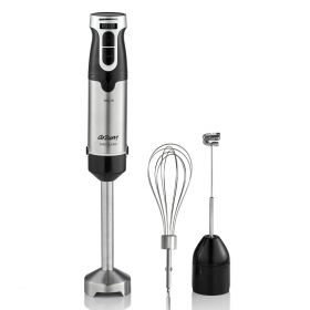 ARZUM CHEFBLEND HAND BLENDER SET