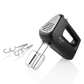 ARZUM CHEFMIX MIXER